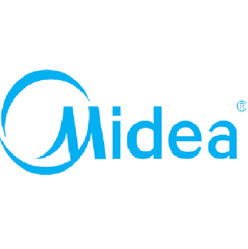 Điều Hòa Thương Mại Midea